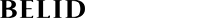 Belid