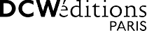 DCWéditions Lamper