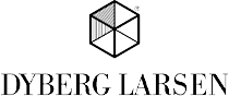 DybergLarsen Lamper