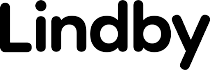 Lindby Lamper
