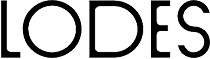 Lodes Lamper