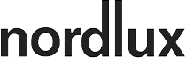 Nordlux Lamper
